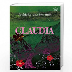 Claudia by Benjamin