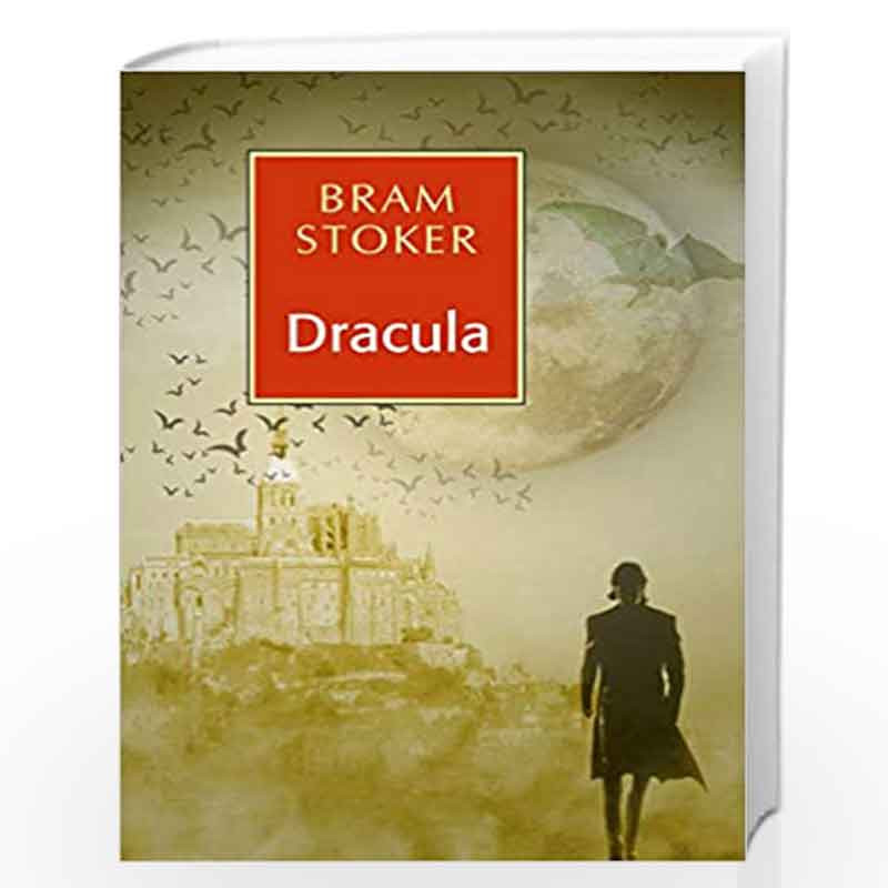 at　Online　Dracula　Dracula　Stoker-Buy　Prices　in　by　Book　Bram　Best