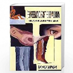 (Re)Presentations of the Female Body: In the Works of Canadian Women Writers by Kamala Gopalan Book-9788190618359