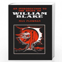 Writing Practice by Max Plowman Book-9788171564842