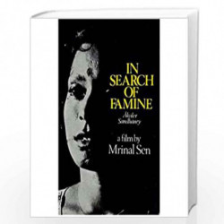 In Search of Famine by Mrinal Sen