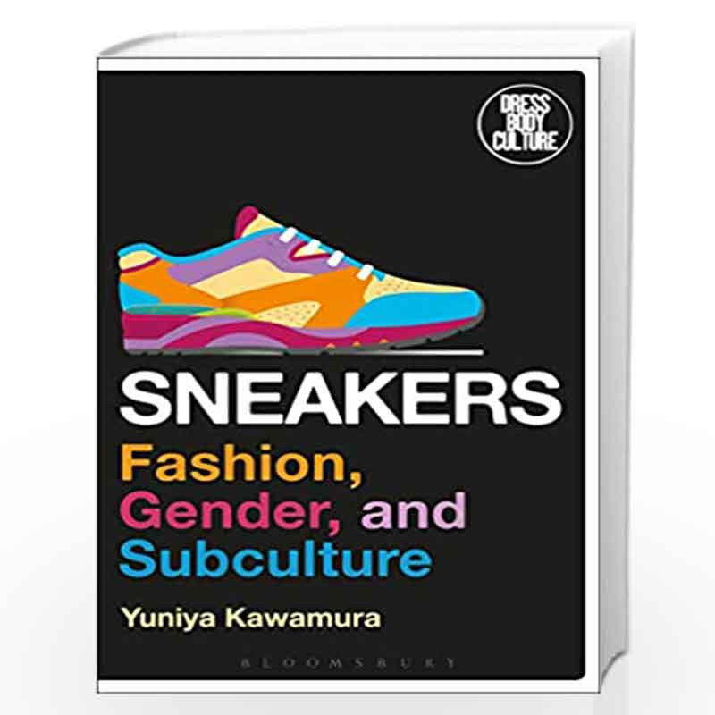 Sneaker Freaker - World's Greatest Sneaker Collectors Blue 9783836596299|  Buy Online at FOOTDISTRICT