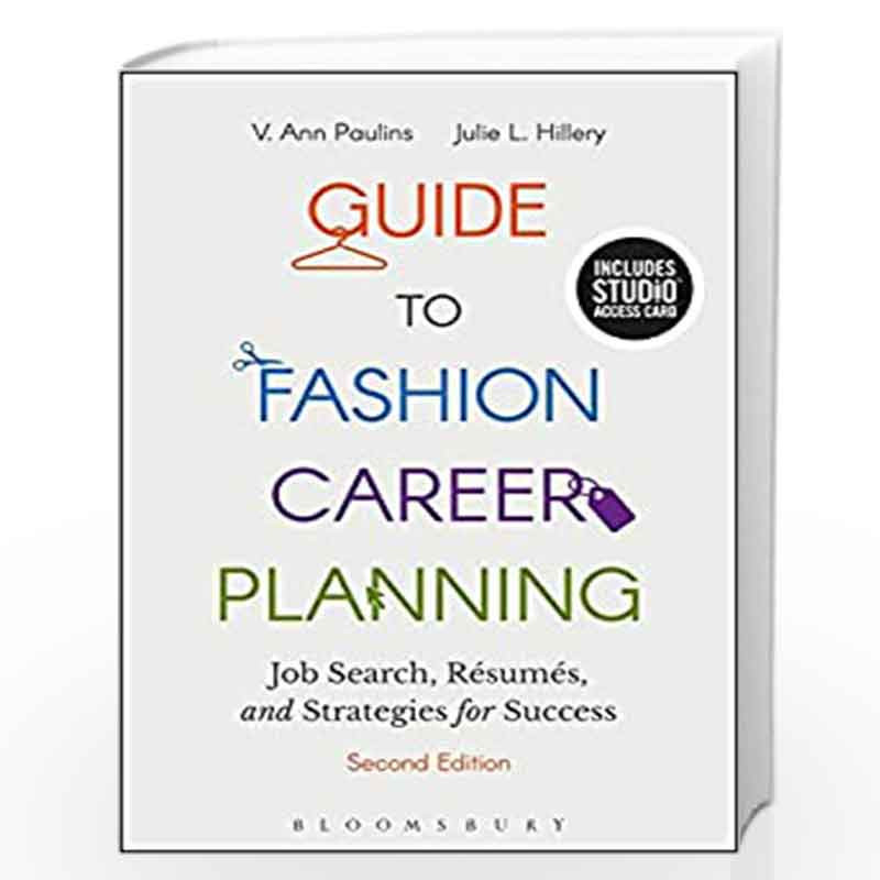 Hillery-Buy　Career　V.　to　Julie　Paulins;　Ann　L.　Planning:　Online　Studio　by　Book　Bundle　Bundle　to　Studio　at　Access　Book　Fashion　Book　Planning:　Card　Career　Fashion　Guide　Access　Guide　Card