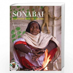 Sonabai by Stephen P. Huyler