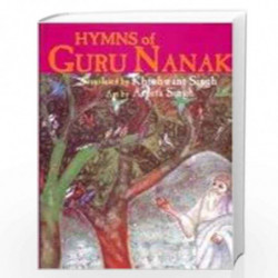 `For Anjum` A Sketchbook by Arpita Singh Book-9788185229584