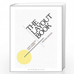 The Layout Book (Required Reading Range) by Gavin Ambrose
