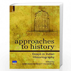 The Varied Facets of History: Essays in Honour of Aniruddha Ray by Ishrat Alam Book-9789380607160