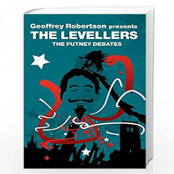 The Putney Debates (Revolutions) by The Levellers