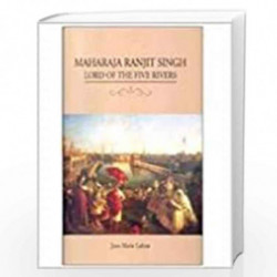 History Of Indigenious Education In The Punjab by No Author Book-9788185297194