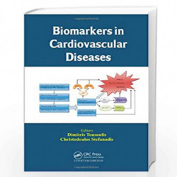 Biomarkers in Cardiovascular Diseases by Dimitris Tousoulis