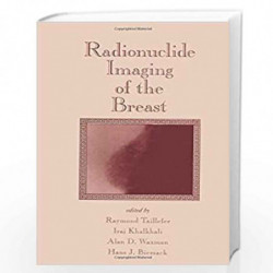 Radionuclide Imaging of the Breast by Allan Waxman