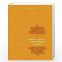Ethics and Politics in Tagore, Coetzee and Certain Scenes of Teaching by Spivak Gayatri Chakravorty Book-9780199486694