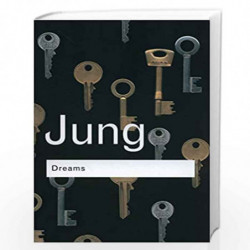 Dreams (Routledge Classics) by C.G. Jung Book-9780415267410