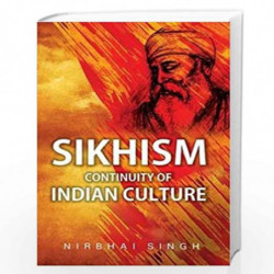 Philosophy Of Sikhism : Reality And Its Manifestations by Nirbhai Singh Book-9788171561674