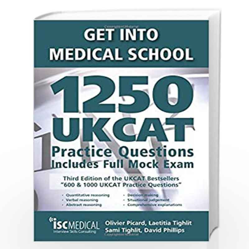 600 ukcat practice questions pdf free download