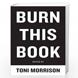 Burn This Book: PEN Writers Speak Out on the Power of the Word by NA Book-9780061774003