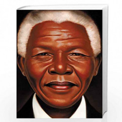 Nelson Mandela by Nelson, Kadir Book-9780061783777