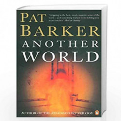 Another World by PAT BARKER Book-9780140258981