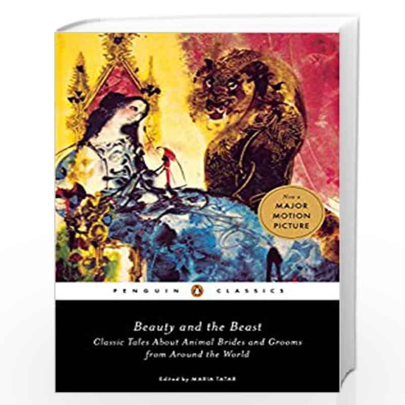 Beauty　Tales　and　the　and　Animal　Beauty　Tales　World　Maria-Buy　the　Beast:　(Penguin　About　Animal　the　Beast:　Tatar,　Classic　from　Classic　Around　and　Online　About　Brides　by　Brides　Grooms　Grooms　Classics)　and