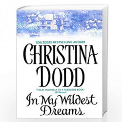In My Wildest Dreams: Governess Brides #5 (Governess Brides Series) by NA Book-9780380819621