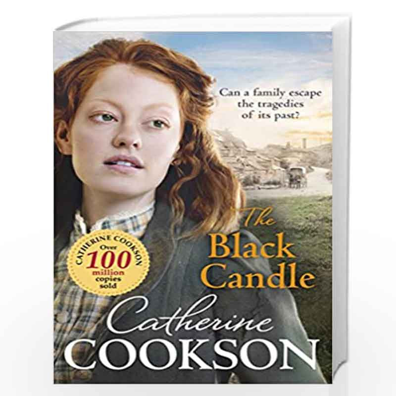 The Catherine Cookson Charitable Trust