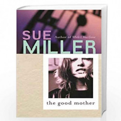 The Good Mother by MILLER SUE Book-9780575403208