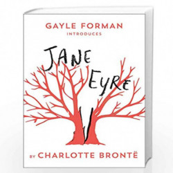 Jane Eyre (Be Classic) by Bronte Charlotte Book-9780593118085