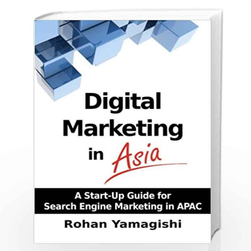 Online　Marketing　Yamagishi-Buy　Search　in　by　A　A　in　Marketing　for　Engine　Start-up　in　in　Rohan　Digital　at　Guide　for　Start-up　Digital　APAC　Guide　Marketing　Asia:　Marketing　Book　Asia:　APAC　Engine　Search