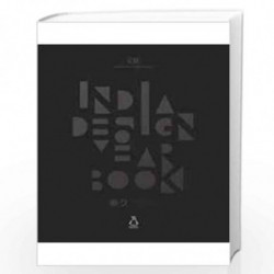 CII India Design Year Book 2014 by CII Book-9780670088447