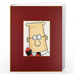 Dilbert 2.0: 20 Years of Dilbert by Adams, Scott Book-9780740777356