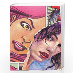 Jessica Jones: Alias Vol. 4 by NA Book-9780785198581