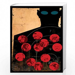 100 Bullets Vol. 12: Dirty by AZZARELLO, BRIAN Book-9781401219390
