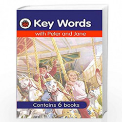 Key Words by William Murray Book-9781409302834