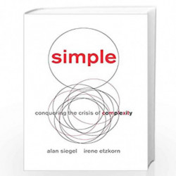 Conquering the Crisis of Complexity Simple