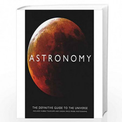 Astronomy by John Duncan Book-9781472304179