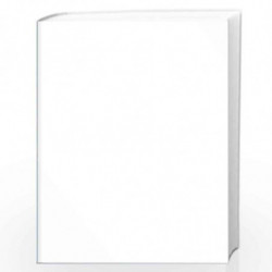 WIPE CLEAN ZIPLOCK PACK X6 by NA Book-9781474993852