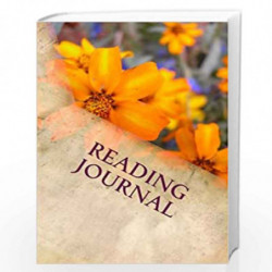 Reading Journal: Books I Have Read by Ag Randall Book-9781494901493