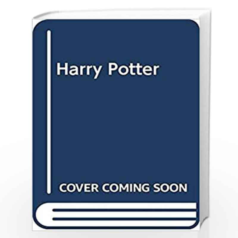 Harry Potter  Christmas at Hogwarts: A Movie Scrapbook by Warner Bros Book-9781526628244