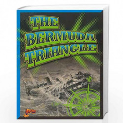 The Bermuda Triangle (Strangebut True?) by NA Book-9781680722918