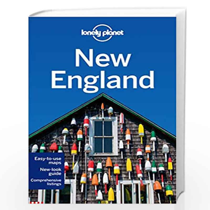 (Travel　at　Book　New　Lonely　Lonely　Guide)　Planet　(Travel　England　Planet　New　by　England　Guide)　Lonely　Online　Planet-Buy　in　Best　Prices