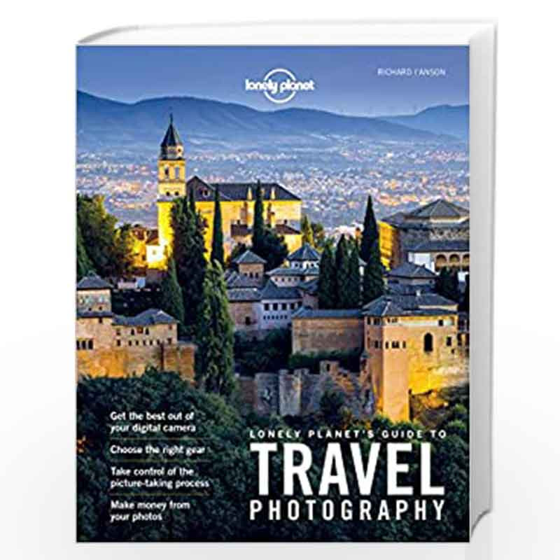at　to　Travel　Lonely　Lonely　NILL-Buy　Photography　Book　Planet''s　Guide　Photography　Online　to　Best　Travel　Planet''s　by　Guide　Prices　in