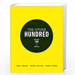The Other Hundred by Timothy Spangler Book-9781780743752