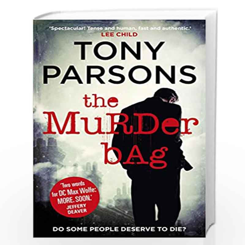 Murder Bag - song and lyrics by Big Tory | Spotify