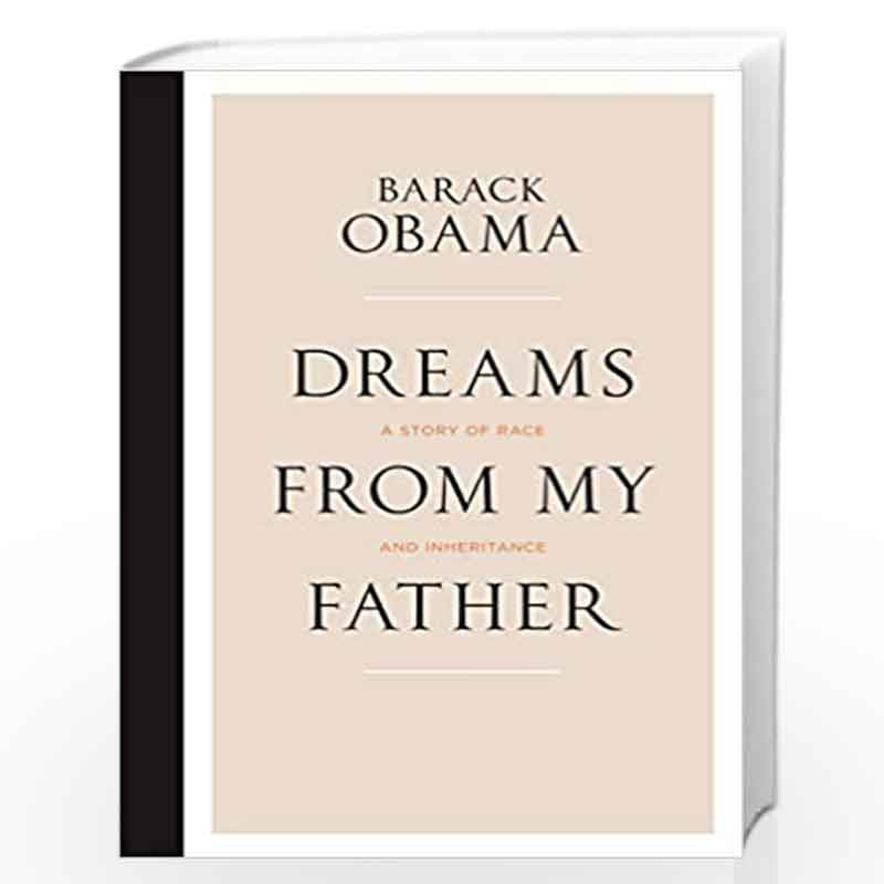 Obama,　A　And　Hardcover　And　Online　My　Dreams　My　by　Book　(Premium　Edition)　Story　Race　Inheritance　(Premium　Edition)　Barack-Buy　Father:　A　Of　Story　Hardcover　Father:　From　Race　From　Inheritance　at　Dreams　Of