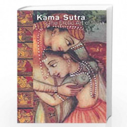The kama erotic of sutra india art Kama Sutra