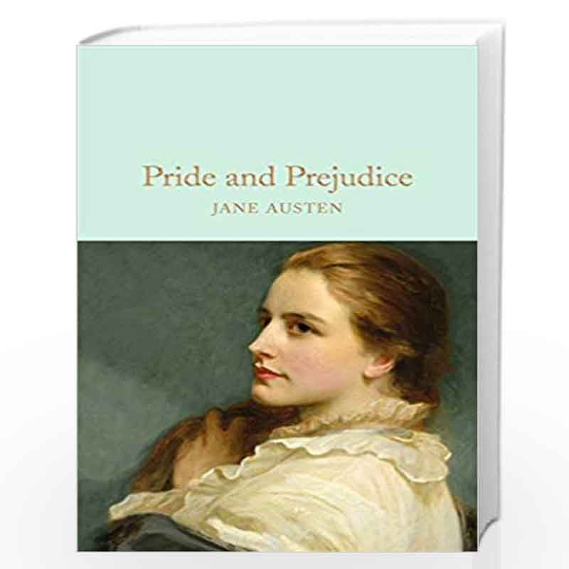 in　AUSTEN-Buy　Prices　Library)　Collector''s　(Macmillan　Online　by　Book　and　Pride　at　JANE　Library)　Best　(Macmillan　Pride　and　Prejudice　Prejudice　Collector''s