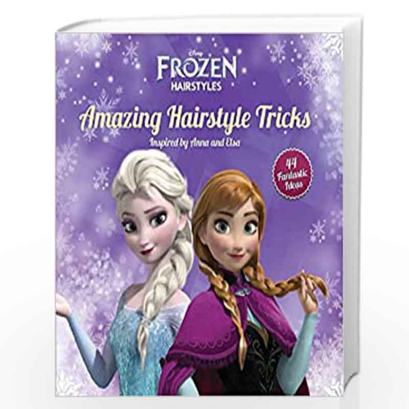 Frozen Disney2 Princess Anna Brown Cosplay Wigs | Disney princess hairstyles,  Costume hair accessories, Kawaii wigs