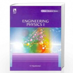 Software Engineering Principles and Practices (Second Edition) by G. Vijayakumari Book-9788125939290