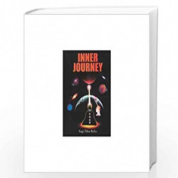 Inner Journey I by yogi pilot baba Book-9788128824746