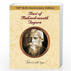 Best of Rabindranath Tagore box set: Gitanjali, My boyhood days, The Post Office, The Gardner Mashi and Other Stories by Tagore,